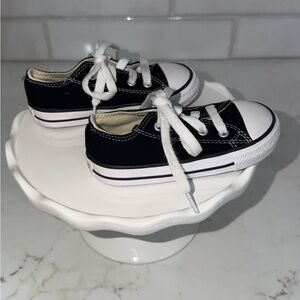 Kids Converse
